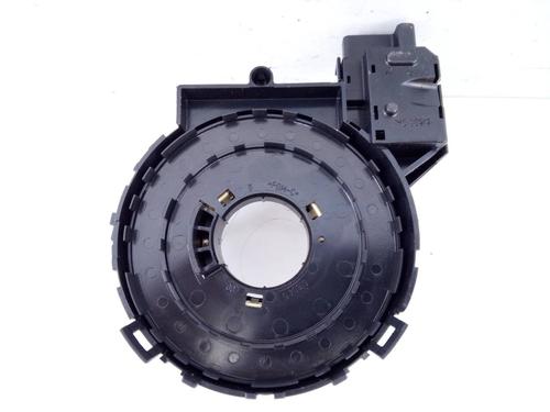 Squib airbag SEAT ALTEA (5P1) 1.9 TDI | BP15423180C102 