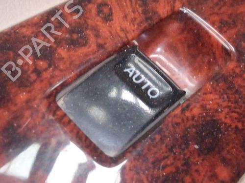 Used Left rear window switch TOYOTA LAND CRUISER 100 (_J1_) 4.2 TD (HDJ100_, HDJ100) (204 hp) 9432645