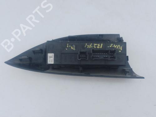 Left front window switch NISSAN JUKE (F15) 1.2 DIG-T | BP25879788I27 - Image 3