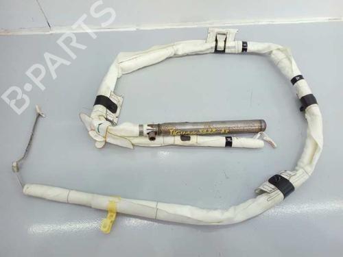 Airbag de toit droit VW TIGUAN (5N_) 2.0 TDI (110 hp) 1883920