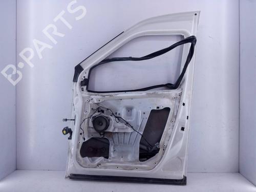 Right front door OPEL COMBO Tour (X12) 1.6 CDTI (C26, D26, E26, C05) | BP21121900C3 