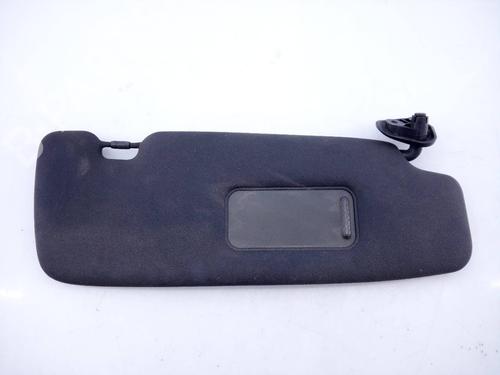 Right sun visor MINI MINI Convertible (R52) One E1-A3-43-2