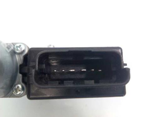 Right rear window motor HYUNDAI i30 (GD)  | BP887484E22 
