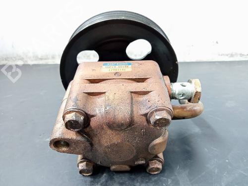 Steering pump SUZUKI GRAND VITARA II (JT, TE, TD) 1.9 DDiS All-wheel Drive (JT419, TD44, JB419WD, JB419XD,... | BP14965735M99 