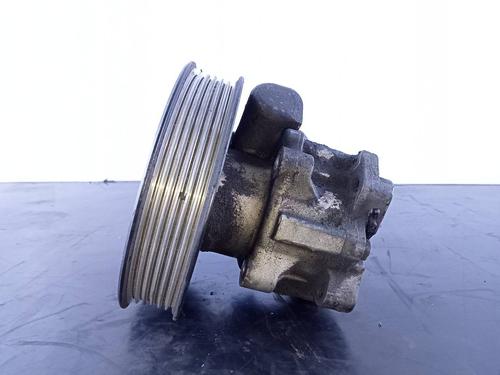 Steering pump AUDI A5 (8T3) 3.0 TDI quattro | BP17756735M99 