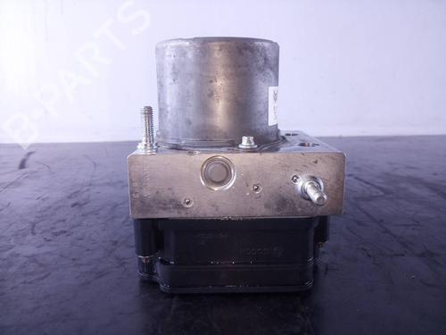 ABS pump PEUGEOT 3008 II SUV (MC_, MR_, MJ_, M4_)  | BP20848921M43 