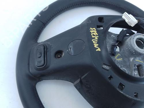 Steering wheel FIAT FREEMONT (345_)  | BP29887426C49 