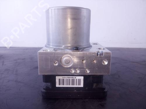 ABS pump KIA SPORTAGE IV (QL, QLE)  | BP20848704M43 