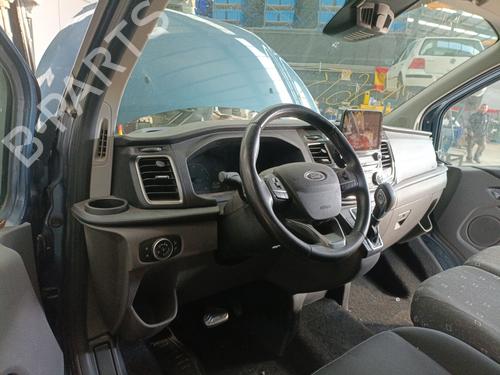 - Image 7