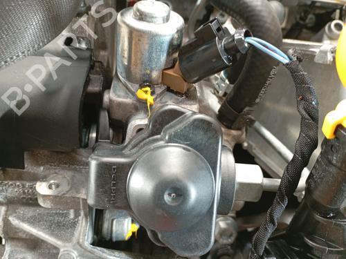 Engine SEAT LEON (5F1) 1.6 TDI | BP39649069M1 - Image 3