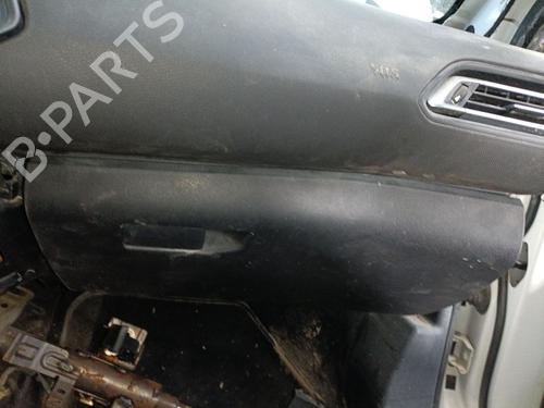 BP29970560C95 main image