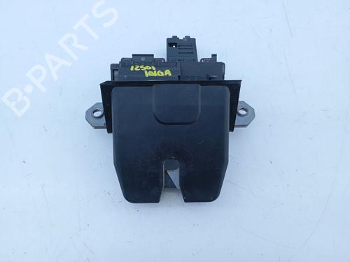 Achterklepslot FORD KUGA I [2008-2012]  20690073
