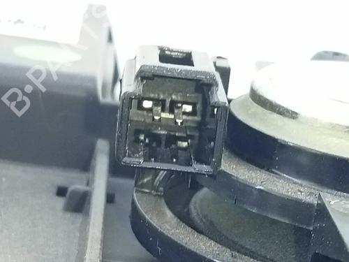 Interior roof light JAGUAR XE (X760) 2.0 D | BP7569063I8 