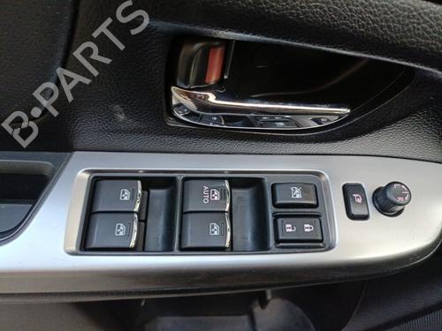 BP30574708I27 main image