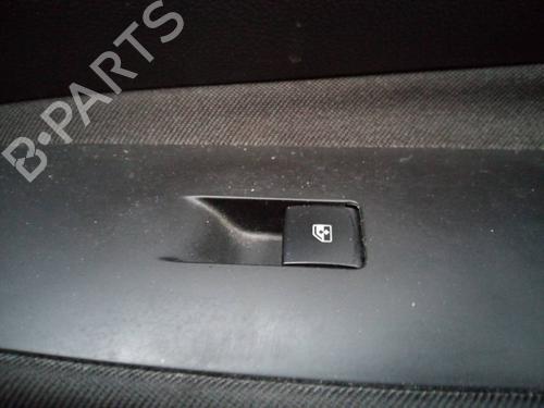 Højre fortil elrude kontakt OPEL MOKKA / MOKKA X (J13) 1.6 CDTI 4x4 (_76) (136 hp) 17011393