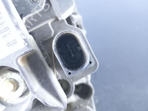 Alternator AUDI A3 (8P1) 2.0 TDI 16V | BP28143262M7 