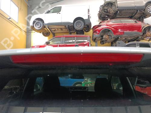third-brake-light-ford-puma-j2k-cf7-2019-36561371 main image