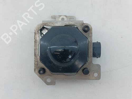 Used Electronic module AUDI A4 B9 (8W2, 8WC) 30 TDI Mild Hybrid (136 hp) 28129427