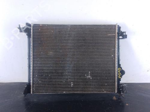 water-radiator-renault-megane-iv-hatchback-b9amn_-2015-33654478 main image