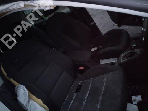 Pedal VW GOLF VI (5K1) 1.6 TDI | BP8109802I4  - Image 10