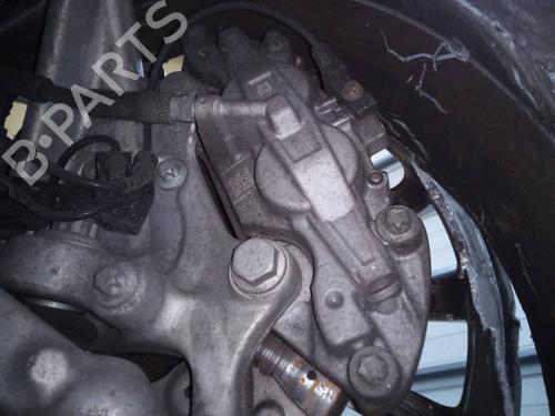Used Right front brake caliper MERCEDES-BENZ C-CLASS (W205) [2013-2023]  11800970