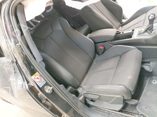 Gasdæmper bagklap AUDI Q3 (F3B) 35 TDI | BP30591208C138