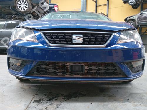 BP30850156C7 main image