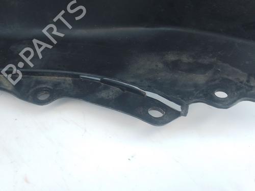 Front bumper HONDA HR-V (RU) 1.6 i-DTEC (RU8) | BP32426297C7 