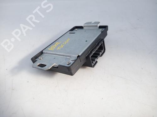 Electronic module HYUNDAI TUCSON (JM) 2.0 CRDi All-wheel Drive | BP24175188M83 
