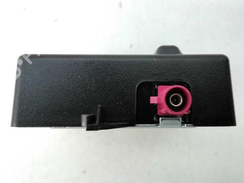 Electronic module BMW X1 (F48) xDrive 18 d | BP5336609M83 