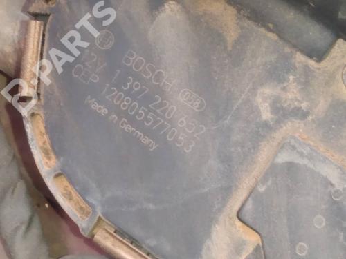 front-wiper-motor-vw-golf-vi-5k1-16-tdi-1397220652-2008-2009-2010-2011-2012-2013-2014-10114954 main image