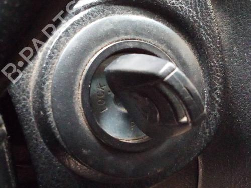 Used Electronic module SSANGYONG REXTON / REXTON II (GAB_) 2.9 TD (120 hp) 14063319