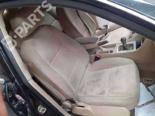 Right rear shock absorber AUDI A4 B7 (8EC) 2.0 TDI | BP5936465M19  - Image 7