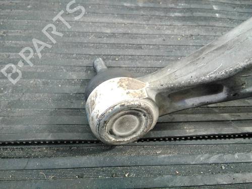 Right front suspension arm AUDI A4 B8 (8K2)  | BP7841634M13 