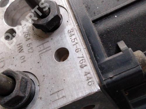 BP10111001M43 main image