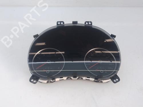 Quadro strumenti KIA RIO IV (YB, SC, FB) 1.25 (84 hp) 32303779