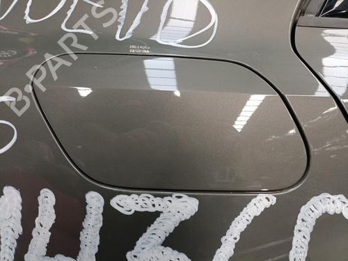 fuel-flap-audi-a1-sportback-gba-2018-33980895 main image