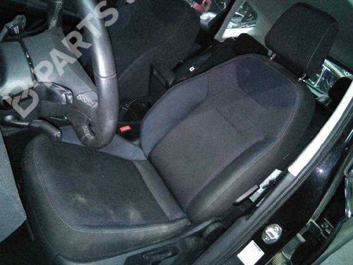 Break pedal SEAT ATECA (KH7, KHP) 1.0 TSI | BP8788146I19  - Image 8