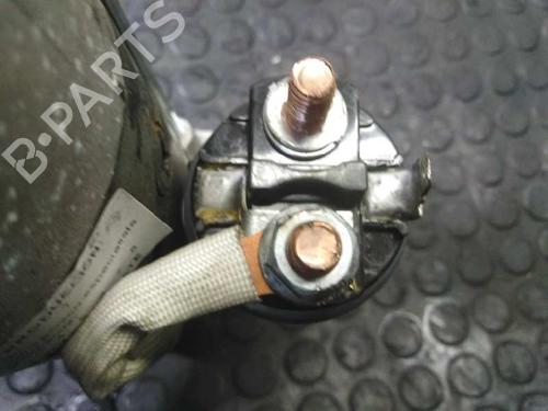Starter NISSAN X-TRAIL I (T30)  | BP7099033M8 