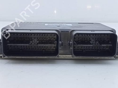 Engine control unit (ECU) MITSUBISHI OUTLANDER III (GG_W, GF_W, ZJ, ZL, ZK) 2.0 (GF7W) | BP17576755M57 