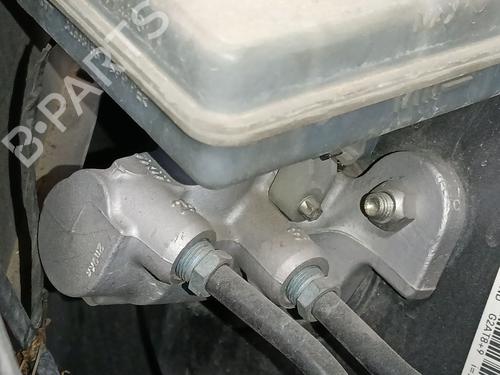 brake-master-cylinder-bmw-x3-f25-2010-2011-2012-2013-2014-2015-2016-2017-34704176 main image