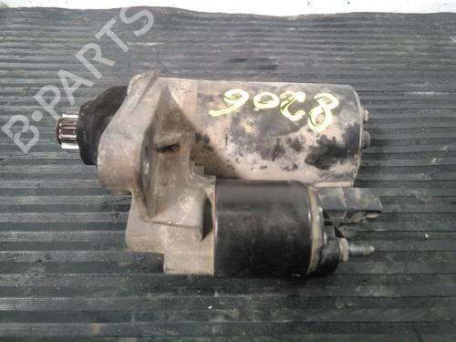 Starter SEAT IBIZA III (6L1)  | BP7843150M8 