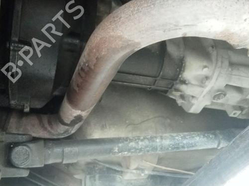 Engine SUZUKI VITARA (ET) HDI (SE 420HDI) | BP36989739M1 - Image 15