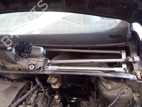 Used Front wiper motor FORD KUGA I [2008-2012]  20690081