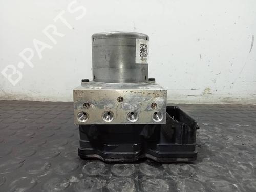Used ABS pump HYUNDAI i40 I (VF) [2012-2019]  10414089