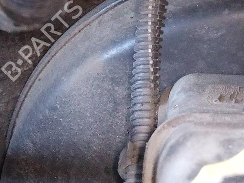 BP20978986M42 main image