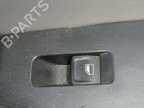 Used Right rear window switch Right rear window switch SEAT TOLEDO IV (KG3) 1.6 TDI (115 hp) 40120320 40120320