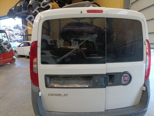 BP29924395C76 main image