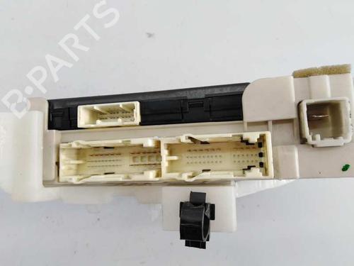 Electronic module TOYOTA PRIUS (_W3_) 1.8 Hybrid (ZVW3_) | BP2224142M83 