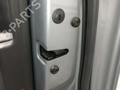 BP30028053C97 main image